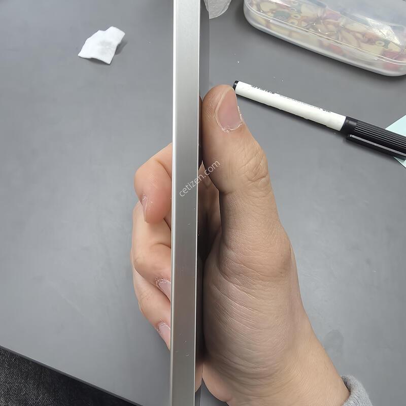 (4049)������s24�÷��� 256 �Ǹ��մϴ�