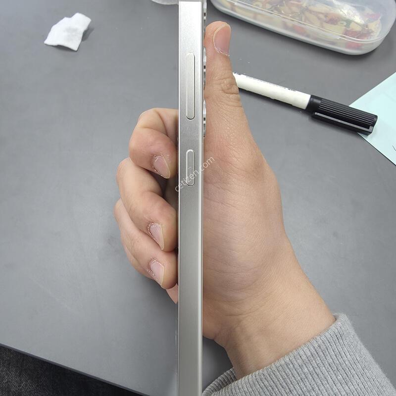 (4049)������s24�÷��� 256 �Ǹ��մϴ�