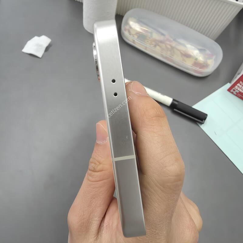 (4049)������s24�÷��� 256 �Ǹ��մϴ�