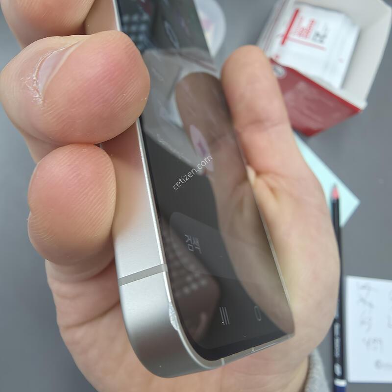 (4049)������s24�÷��� 256 �Ǹ��մϴ�