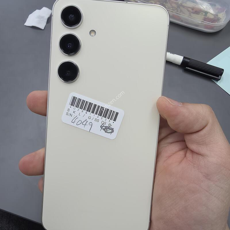 (4049)������s24�÷��� 256 �Ǹ��մϴ�