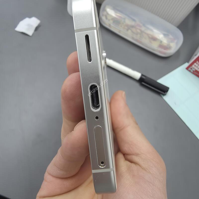 (4049)������s24�÷��� 256 �Ǹ��մϴ�