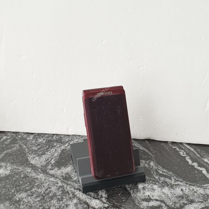 KT ����������2 3G (G165N) ���� (0030446)