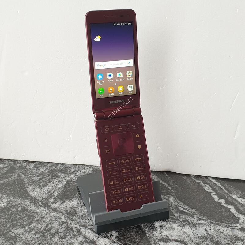 KT ����������2 3G (G165N) ���� (0030446)