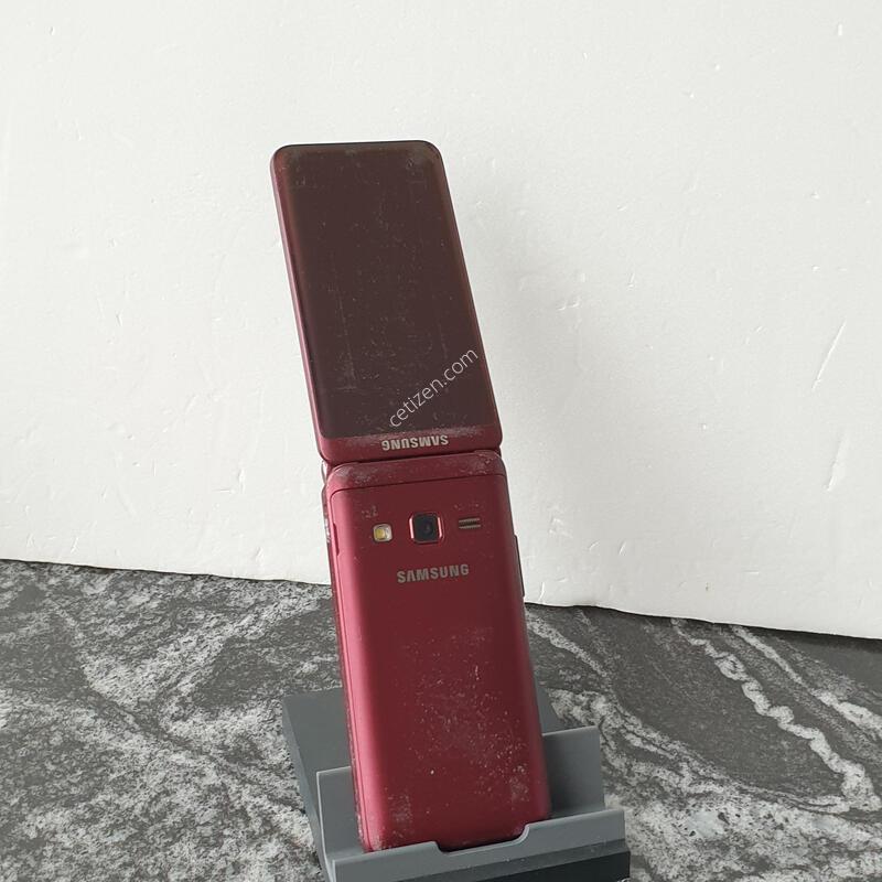 KT ����������2 3G (G165N) ���� (0030446)