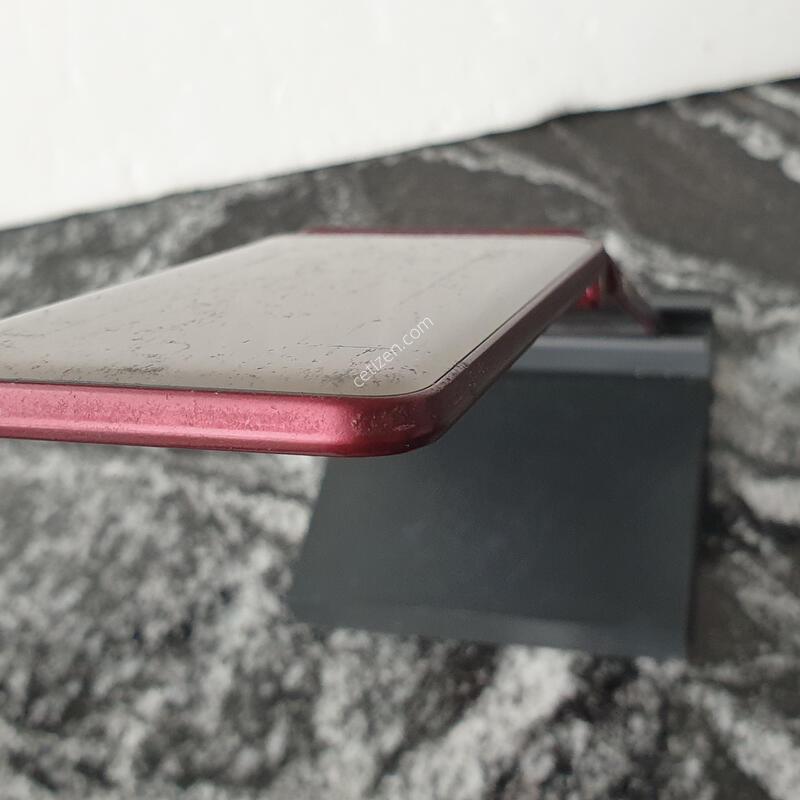 KT ����������2 3G (G165N) ���� (0030446)