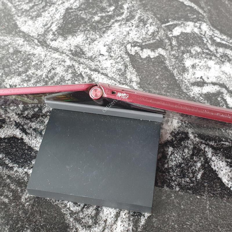 KT ����������2 3G (G165N) ���� (0030446)