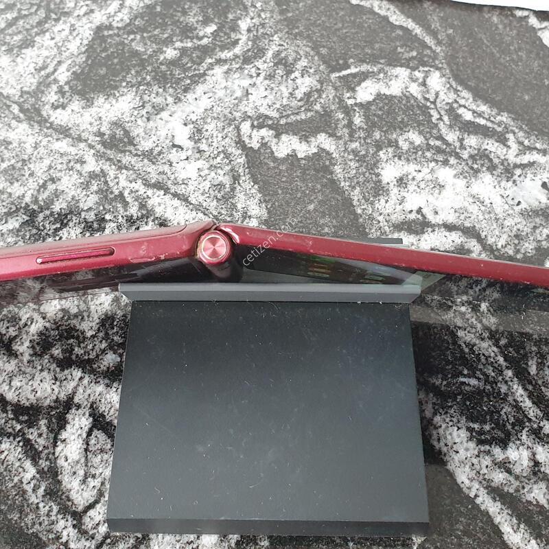 KT ����������2 3G (G165N) ���� (0030446)