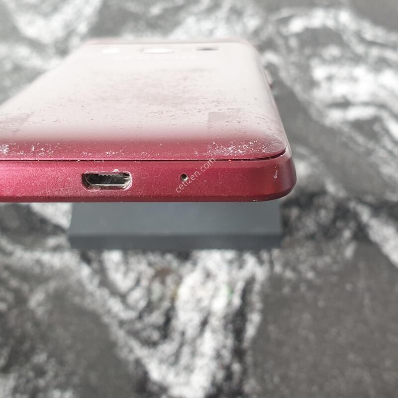 KT ����������2 3G (G165N) ���� (0030446)