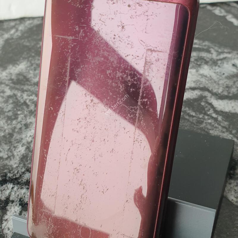 KT ����������2 3G (G165N) ���� (0030446)