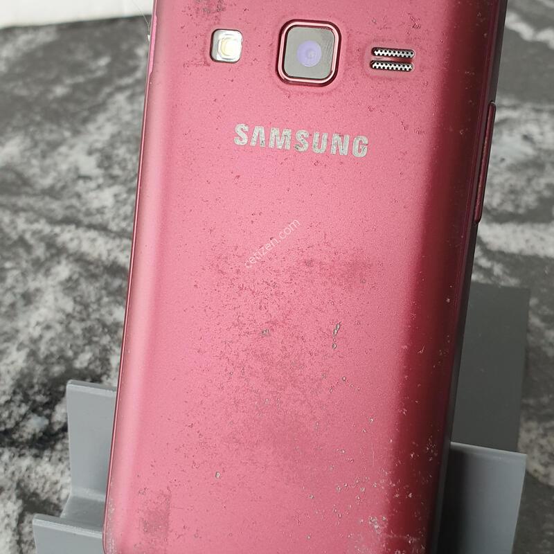 KT ����������2 3G (G165N) ���� (0030446)