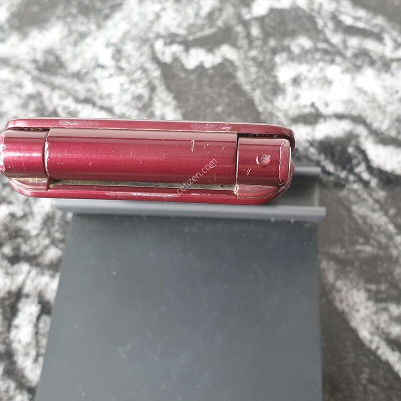 KT ����������2 3G (G165N) ���� (0030446)