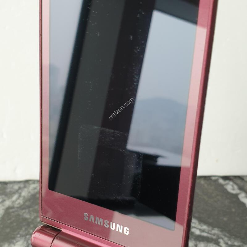 KT ����������2 3G (G165N) ���� (0030446)