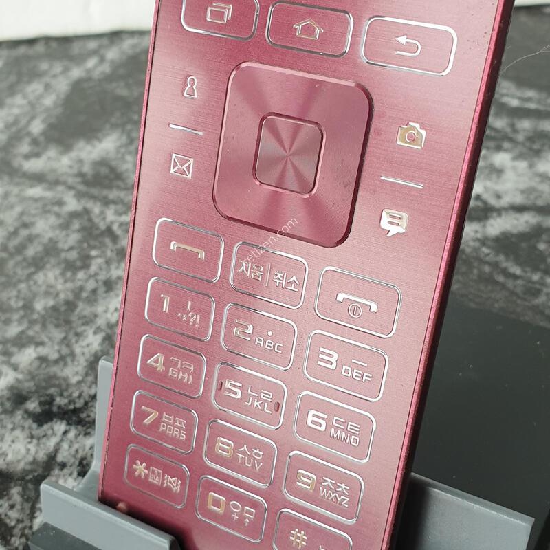 KT ����������2 3G (G165N) ���� (0030446)