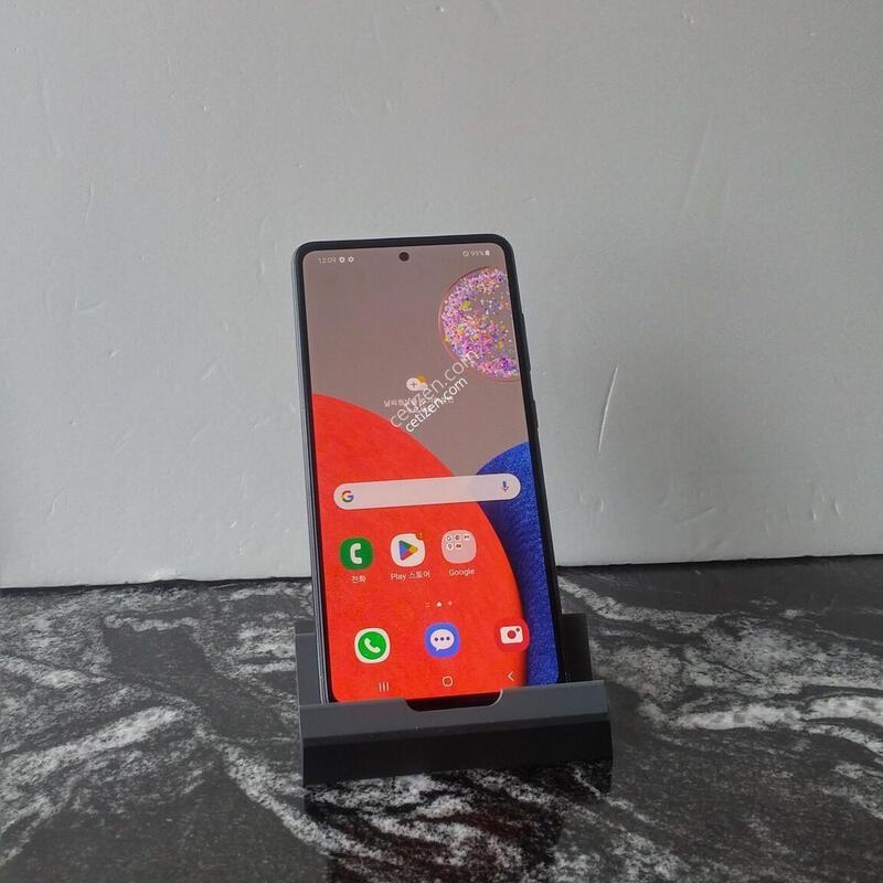 SK ������A52S (A528N) ���� 128�Ⱑ (4005637) �Ǹ�