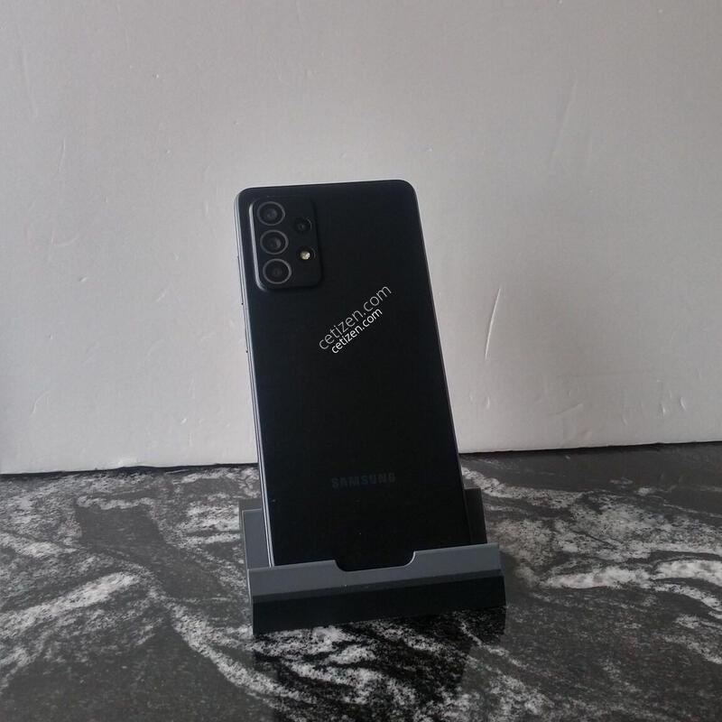 SK ������A52S (A528N) ���� 128�Ⱑ (4005637) �Ǹ�