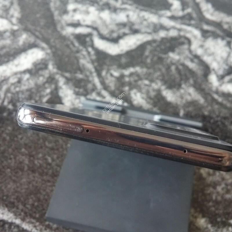 SK ������A52S (A528N) ���� 128�Ⱑ (4005637) �Ǹ�