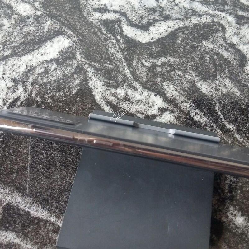 SK ������A52S (A528N) ���� 128�Ⱑ (4005637) �Ǹ�