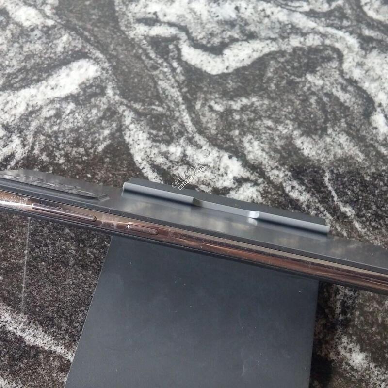 SK ������A52S (A528N) ���� 128�Ⱑ (4005637) �Ǹ�