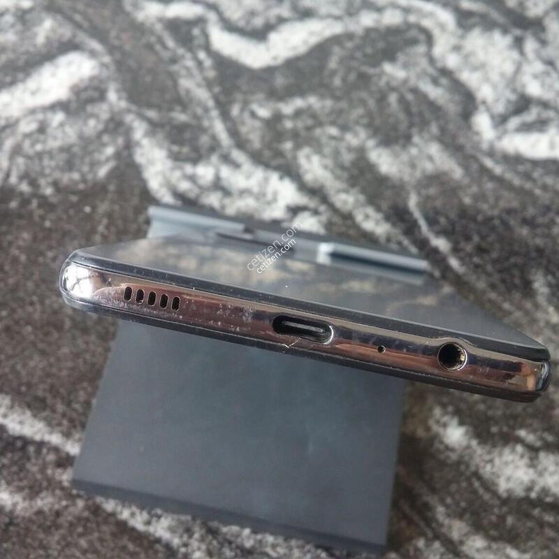 SK ������A52S (A528N) ���� 128�Ⱑ (4005637) �Ǹ�