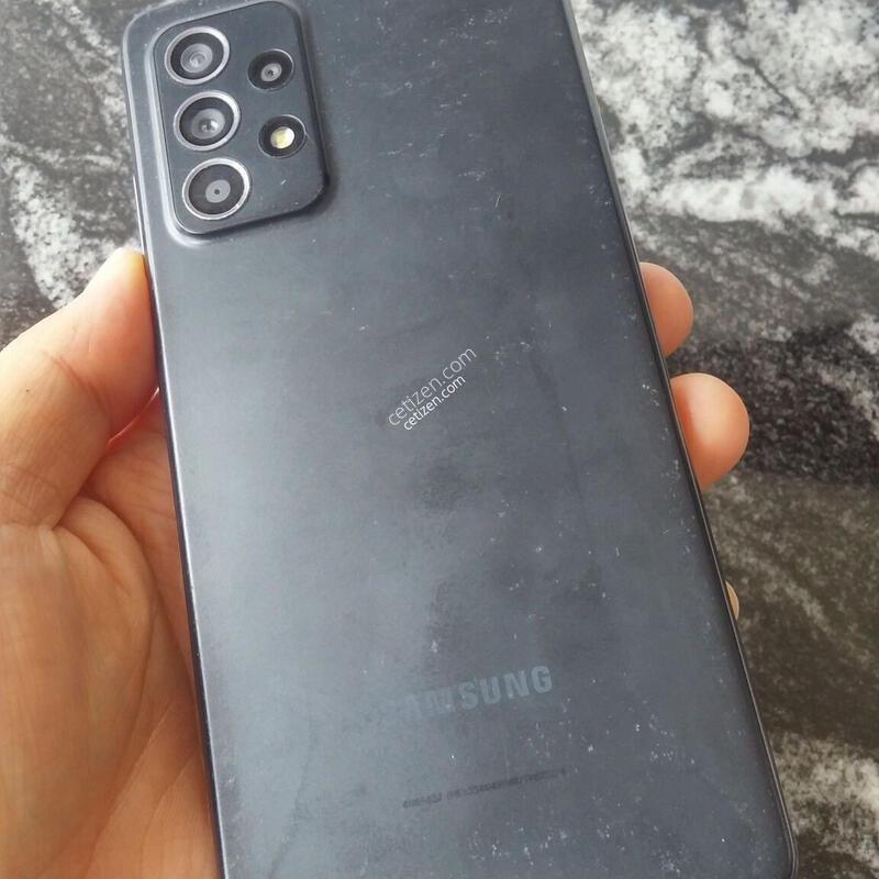 SK ������A52S (A528N) ���� 128�Ⱑ (4005637) �Ǹ�