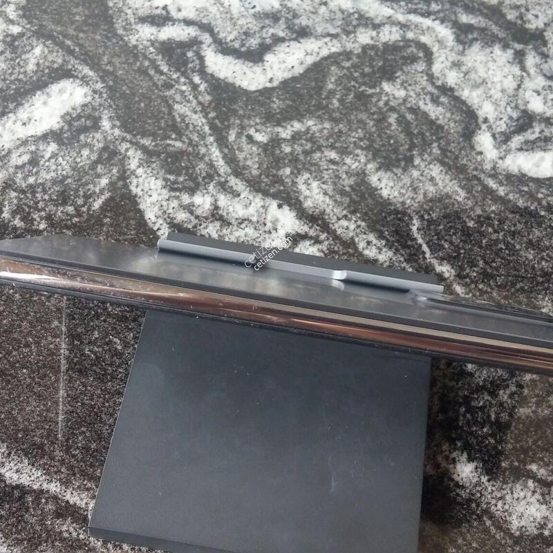 SK ������A52S (A528N) ���� 128�Ⱑ (4005637) �Ǹ�