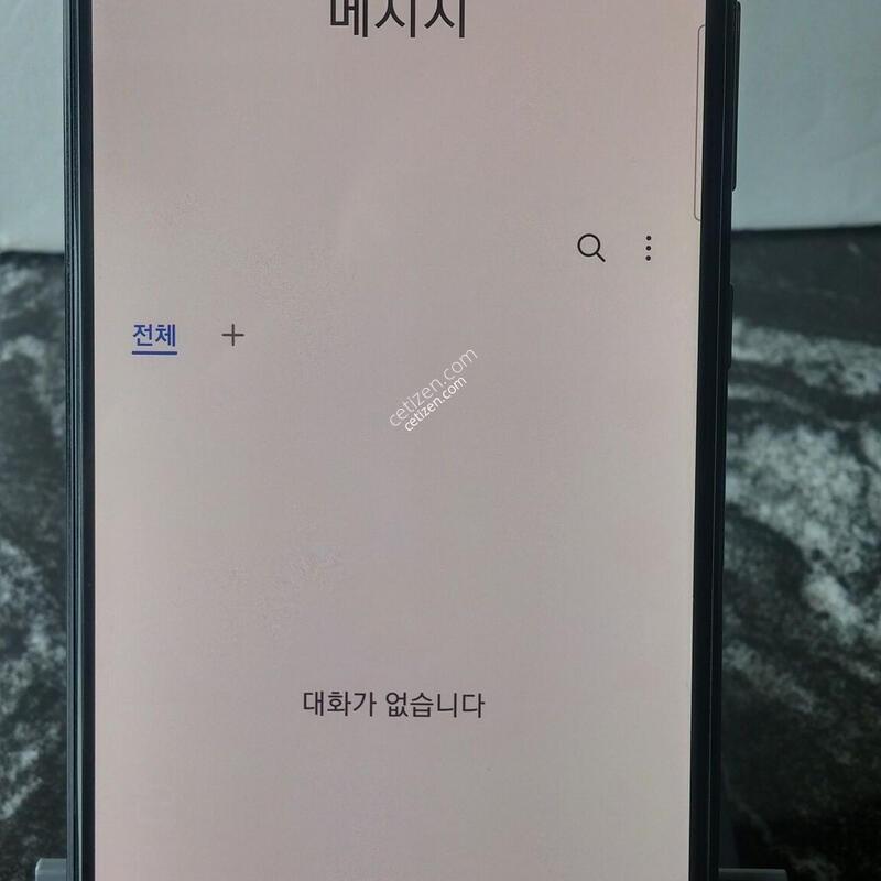 SK ������A52S (A528N) ���� 128�Ⱑ (4005637) �Ǹ�