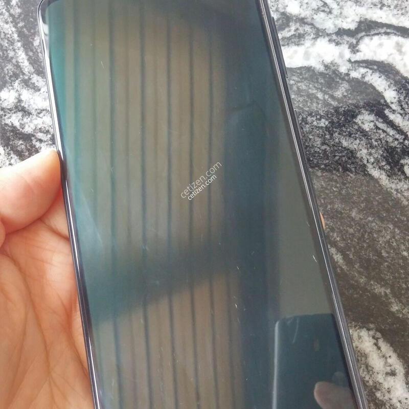 SK ������A52S (A528N) ���� 128�Ⱑ (4005637) �Ǹ�