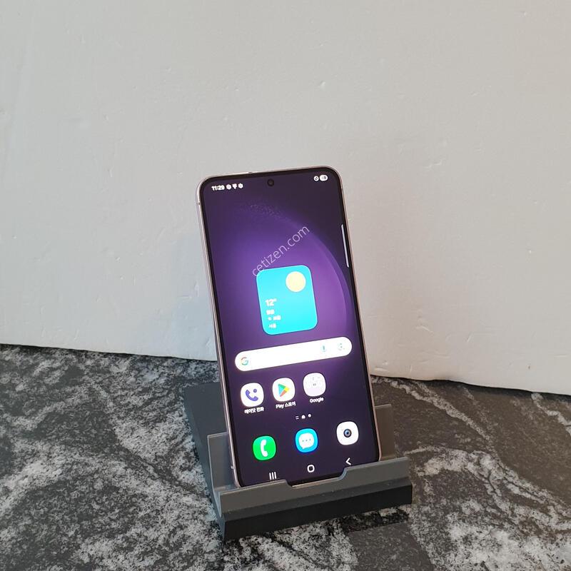 SK ������S23 (S911N) ���̿÷� 256�Ⱑ (0141675)