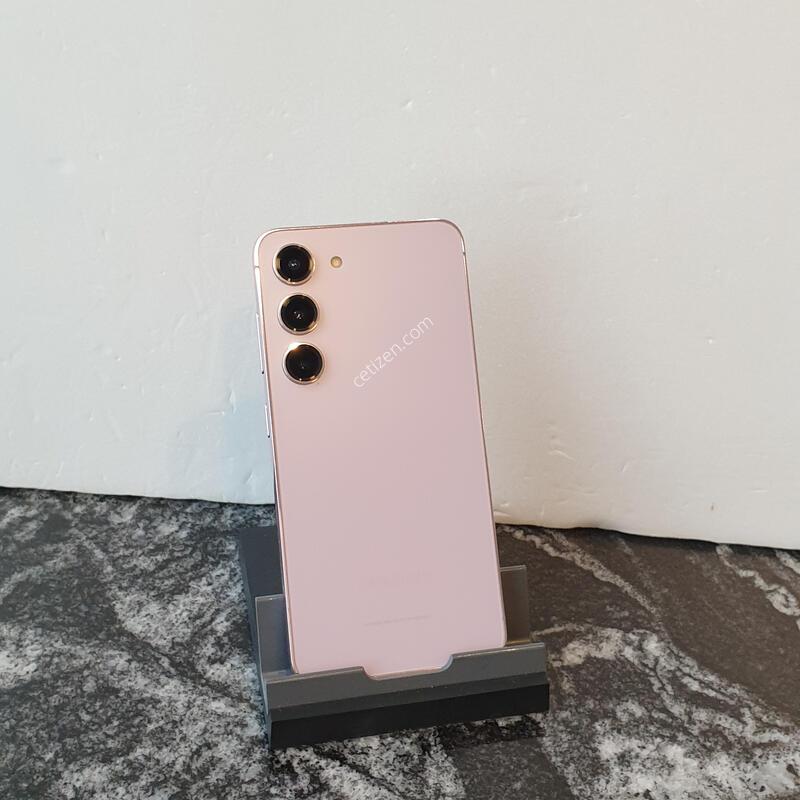 SK ������S23 (S911N) ���̿÷� 256�Ⱑ (0141675)