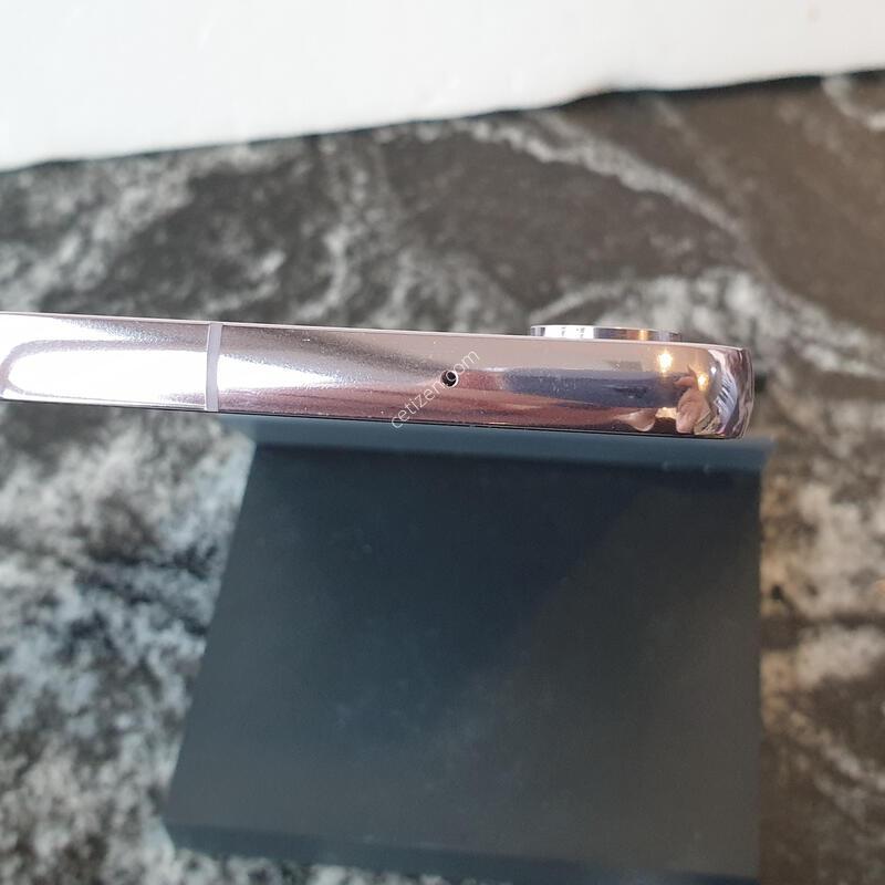 SK ������S23 (S911N) ���̿÷� 256�Ⱑ (0141675)