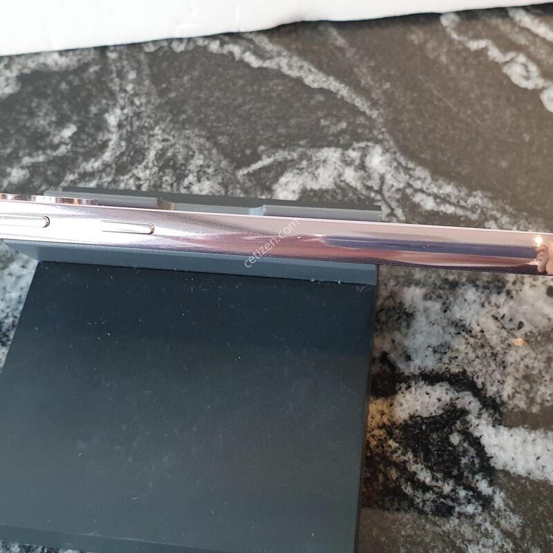 SK ������S23 (S911N) ���̿÷� 256�Ⱑ (0141675)