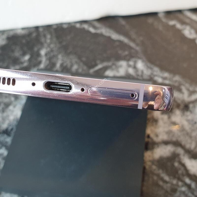 SK ������S23 (S911N) ���̿÷� 256�Ⱑ (0141675)