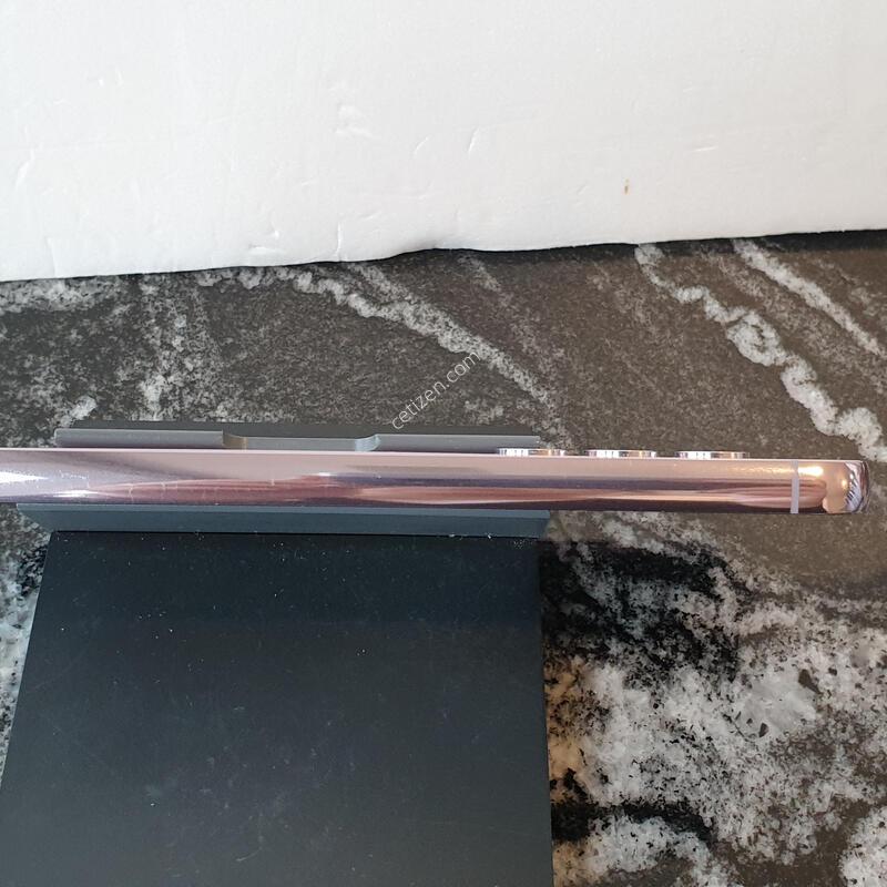 SK ������S23 (S911N) ���̿÷� 256�Ⱑ (0141675)