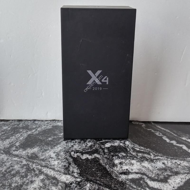 LG X4 (X420N) ���� (1007141)