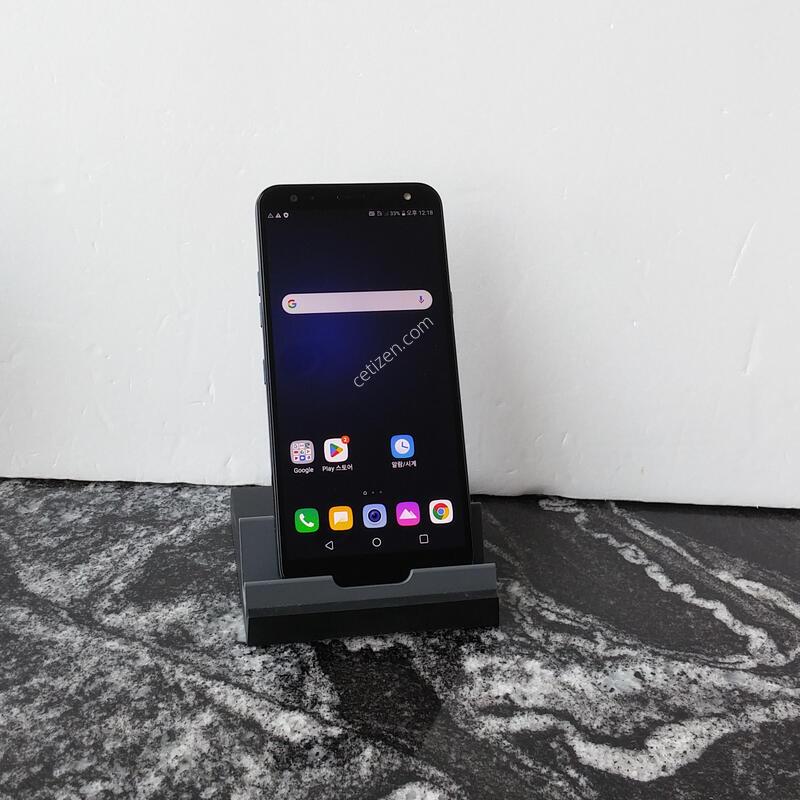 LG X4 (X420N) ���� (1007141)