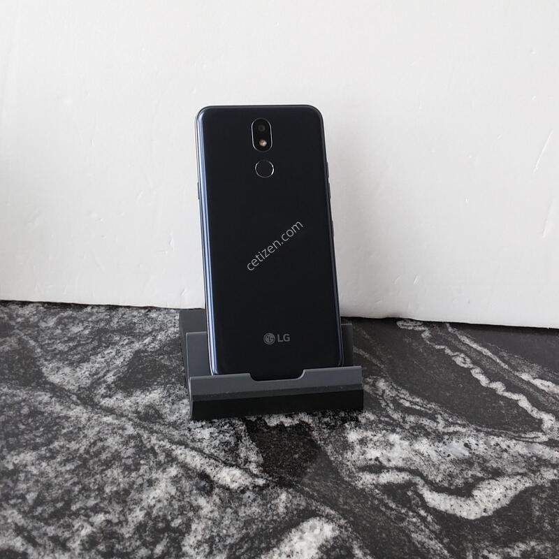 LG X4 (X420N) ���� (1007141)