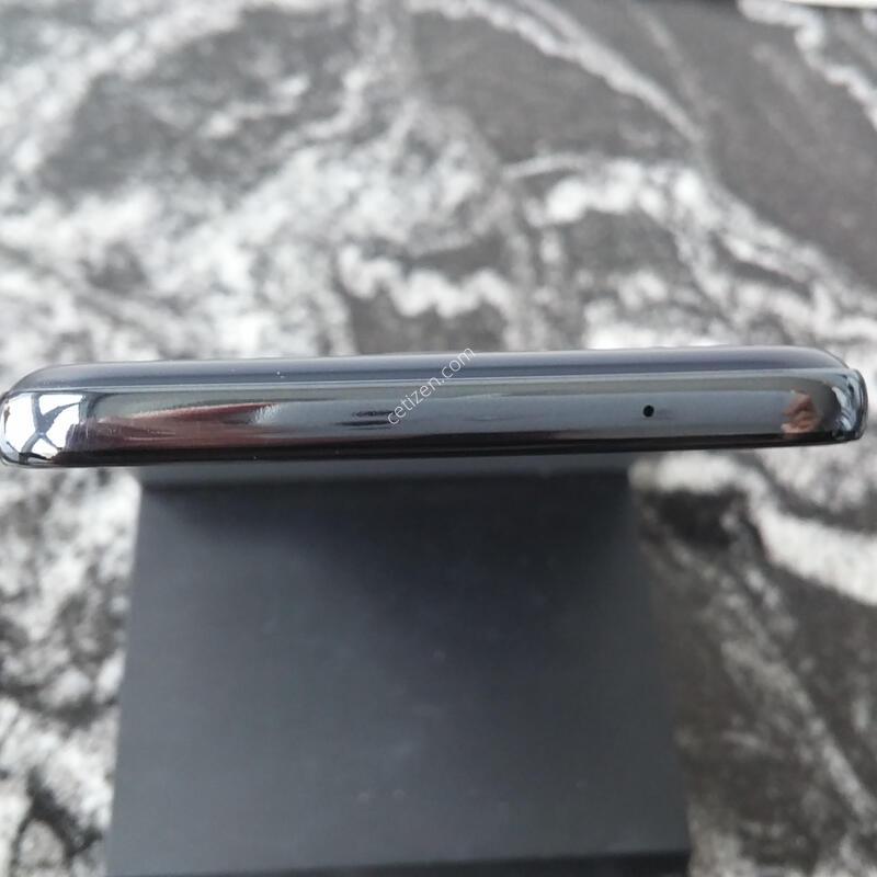 LG X4 (X420N) ���� (1007141)