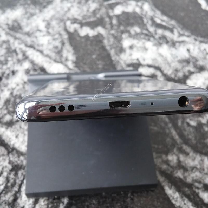 LG X4 (X420N) ���� (1007141)