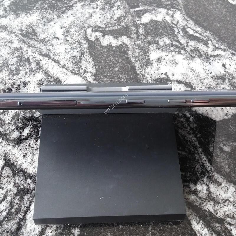 LG X4 (X420N) ���� (1007141)