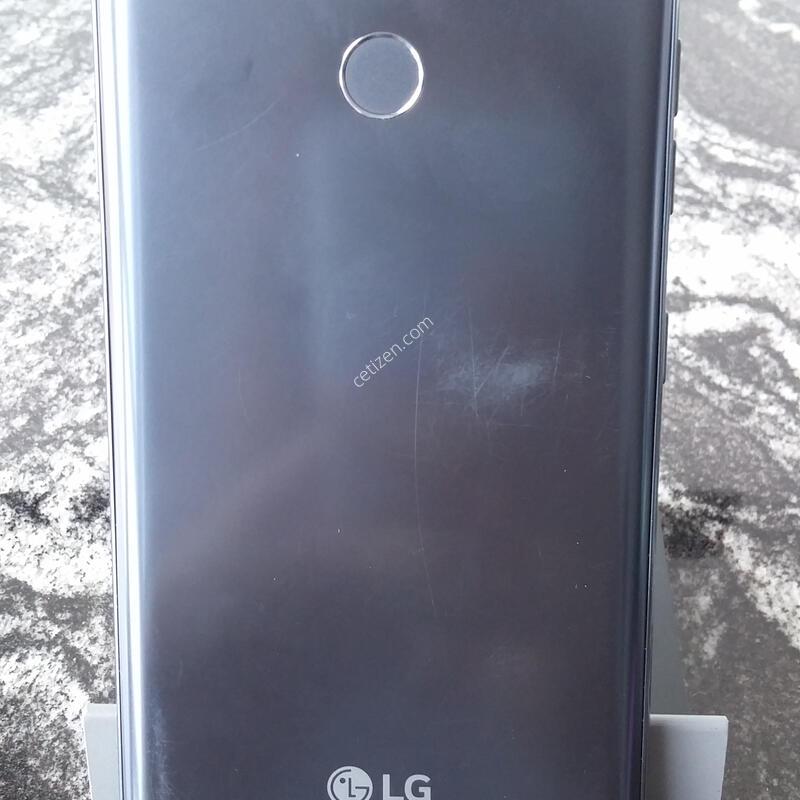 LG X4 (X420N) ���� (1007141)