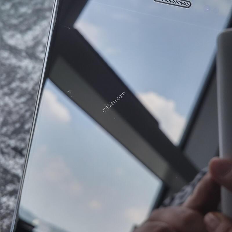 LG X4 (X420N) ���� (1007141)