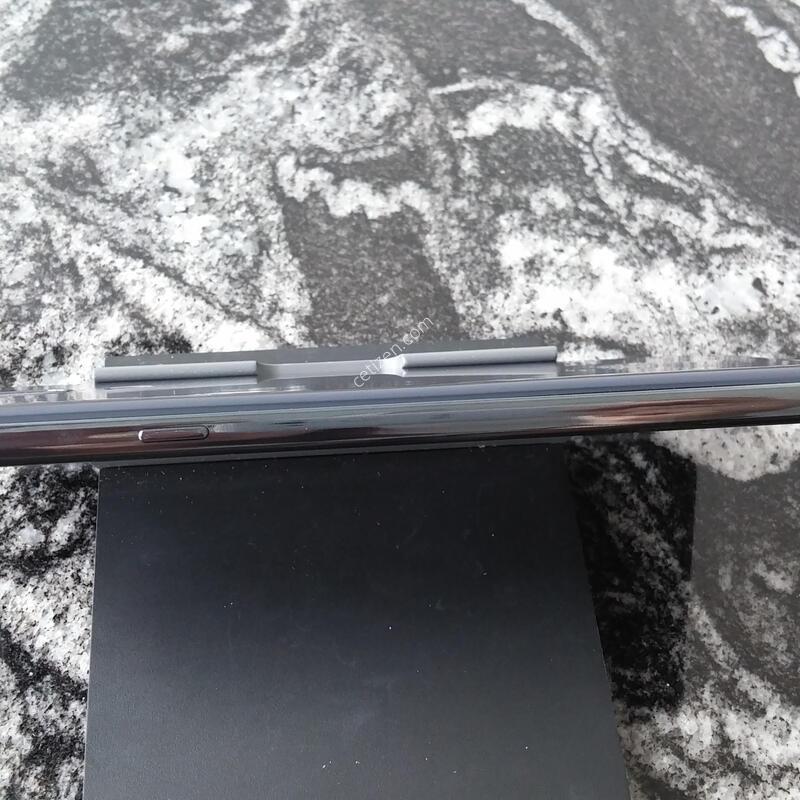 LG X4 (X420N) ���� (1007141)