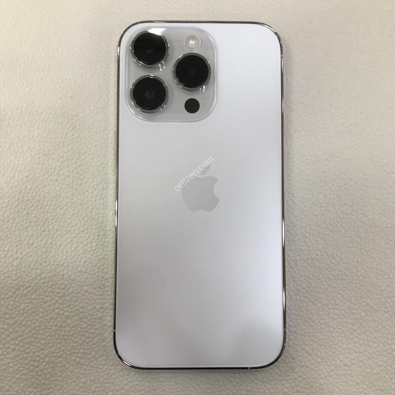 256G ȭ��Ʈ �ſ����!!ƯƯAA��!!