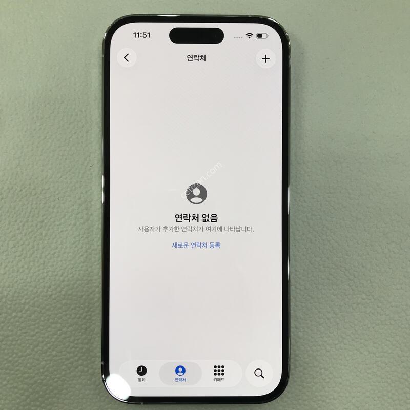 256G ȭ��Ʈ �ſ����!!ƯƯAA��!!