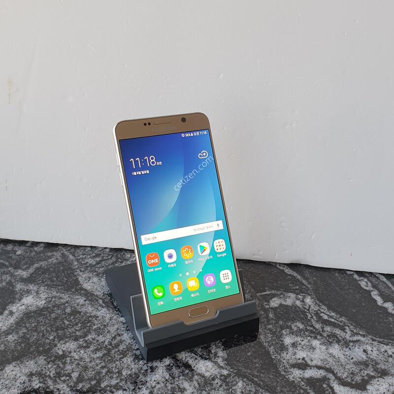 KT ��Ʈ5 (N920K) ���  (1509376)