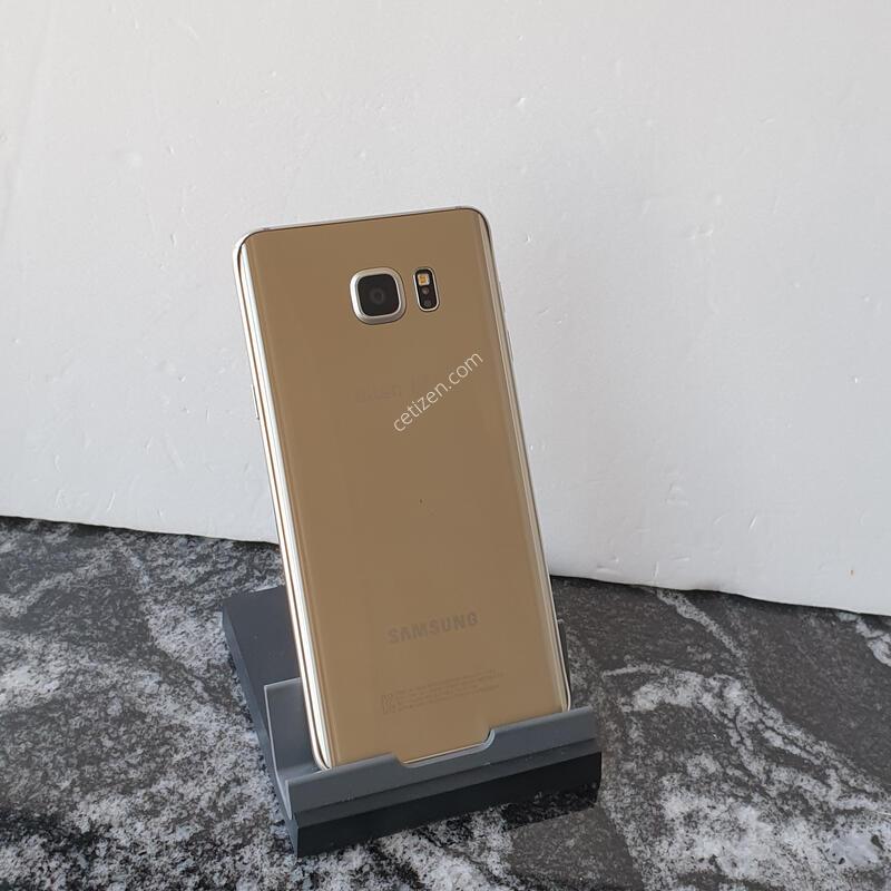 KT ��Ʈ5 (N920K) ���  (1509376)