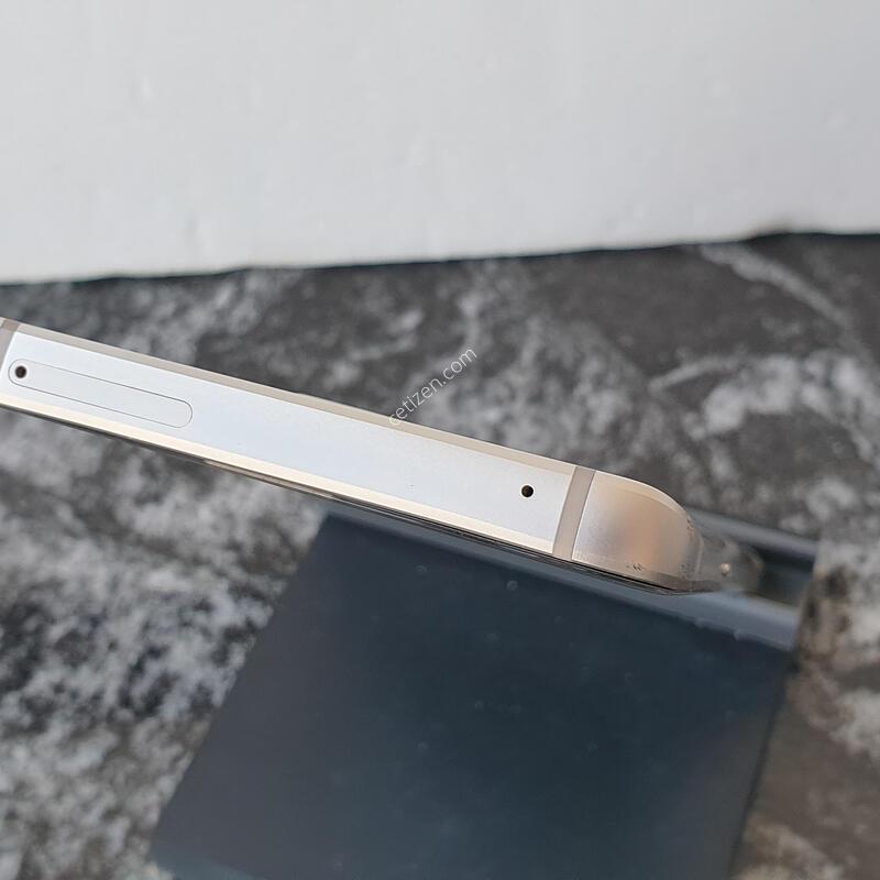 KT ��Ʈ5 (N920K) ���  (1509376)