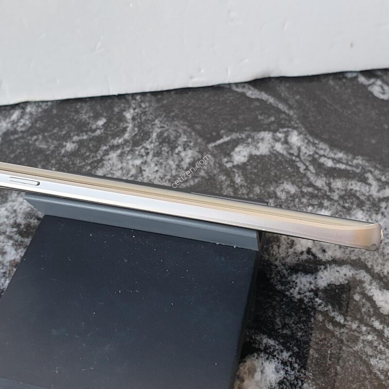 KT ��Ʈ5 (N920K) ���  (1509376)