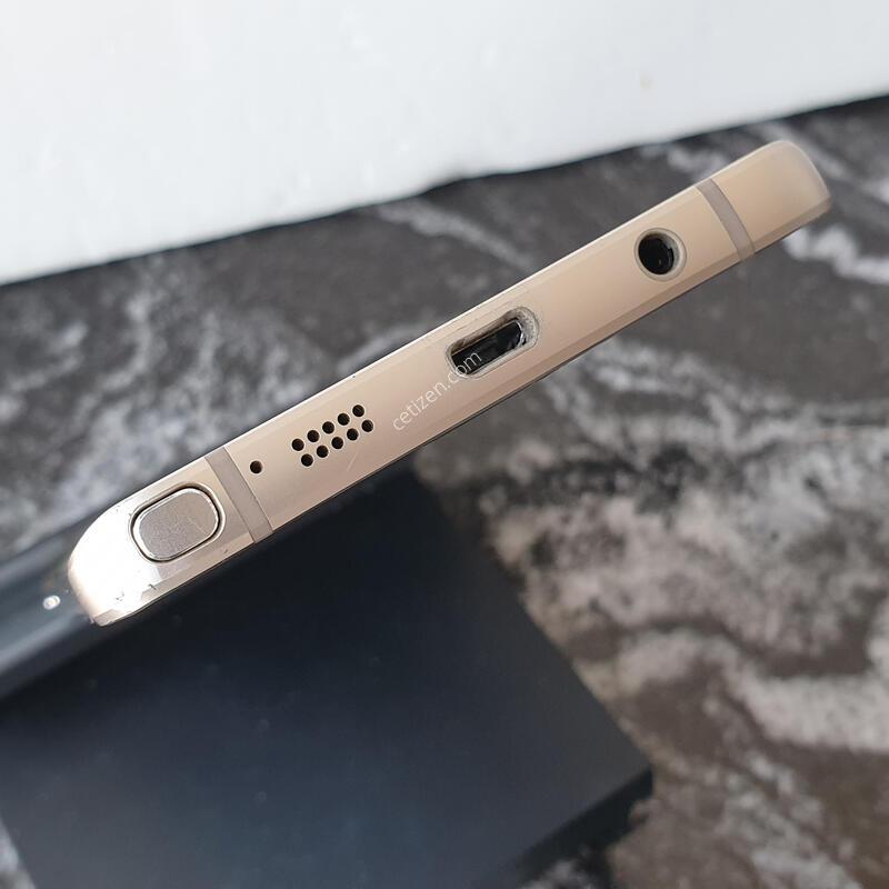 KT ��Ʈ5 (N920K) ���  (1509376)